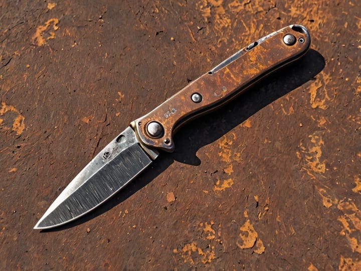 Browning-Knife-5