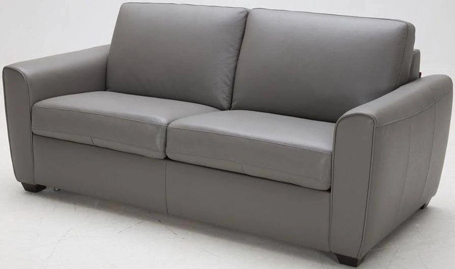 jm-jasper-gray-leather-sofa-bed-1