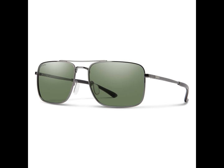 smith-optics-outcome-sunglasses-gunmetal-chromapop-polarized-gray-green-1