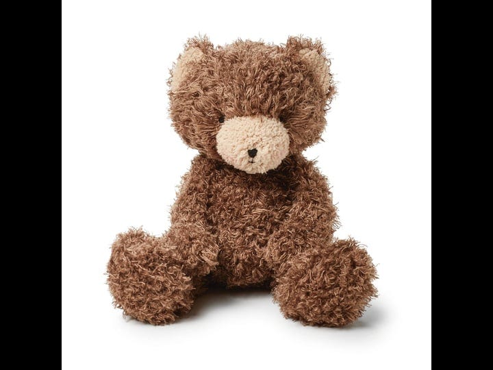 bunnies-by-the-bay-cubby-bear-1
