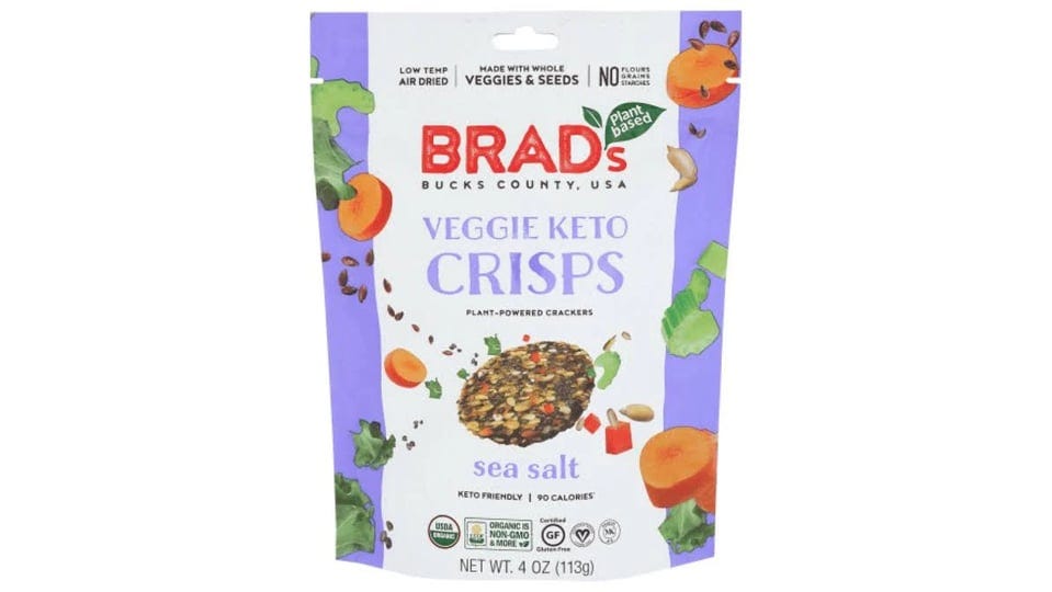 brads-plant-based-organic-sea-salt-veggie-keto-crisps-4-oz-1