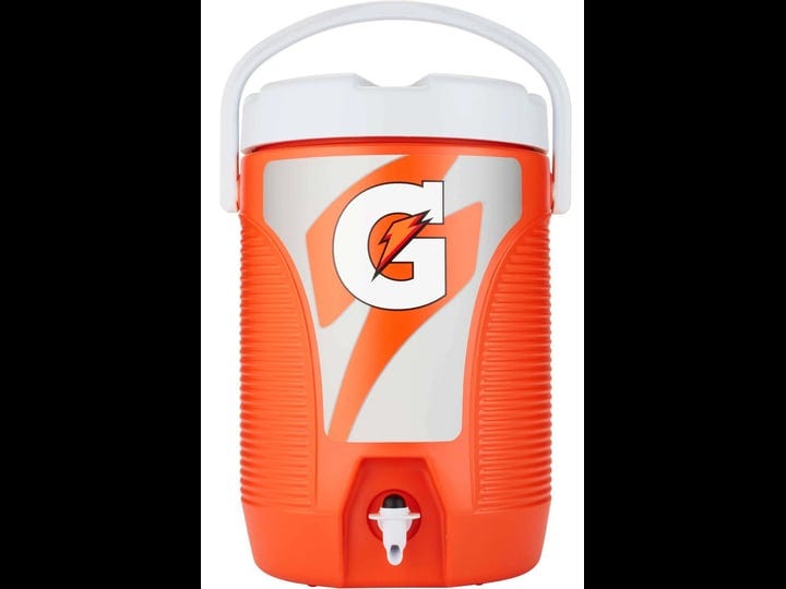 gatorade-3-gallon-cooler-1