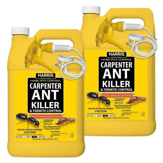 128-oz-carpenter-ant-killer-and-termite-control-treatment-spray-2-pack-1