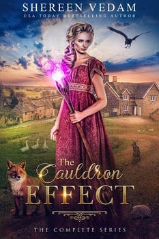 the-cauldron-effect-the-complete-series-historical-fantasy-romance-boxset-1590240-1