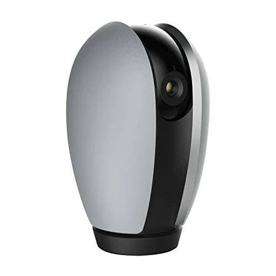 feit-electric-cam-pan-wifi-indoor-camera-1