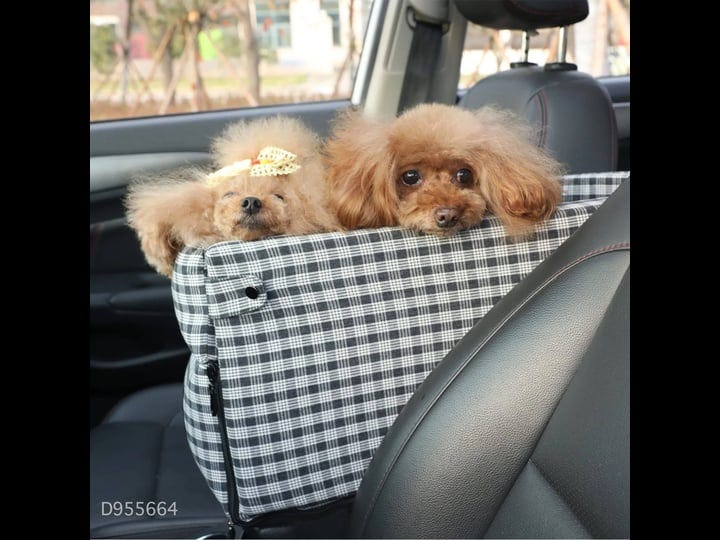 dog-car-seat-pet-bigger-model-console-seat-plus-style-suitable-small-medium-pet-up-to-20-lbs-dogs-el-1