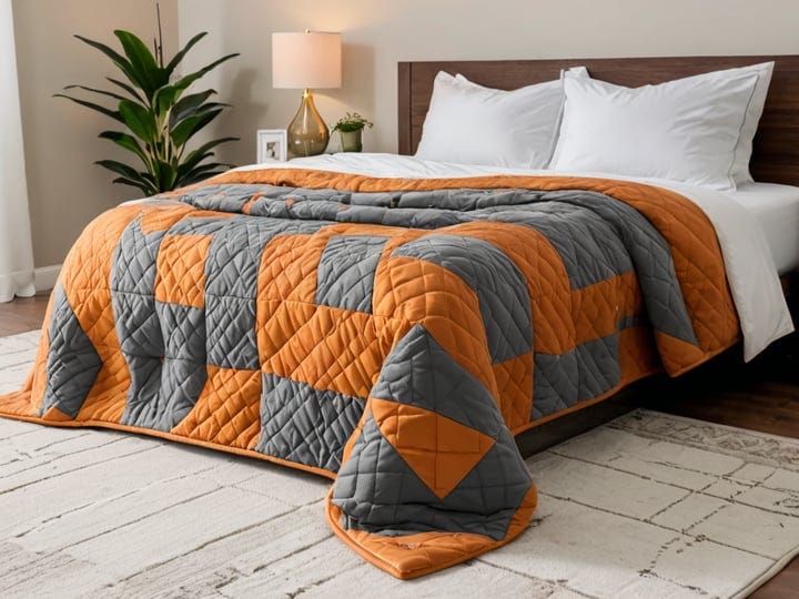 10-lbs-Weighted-Blankets-6