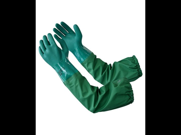 pacific-ppe-26-rubber-gloves-chemical-resistant-gloves-pvc-reusable-heavy-duty-waterproof-gloves-wit-1