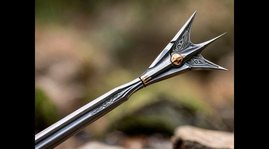 Steelhead-Broadheads-1