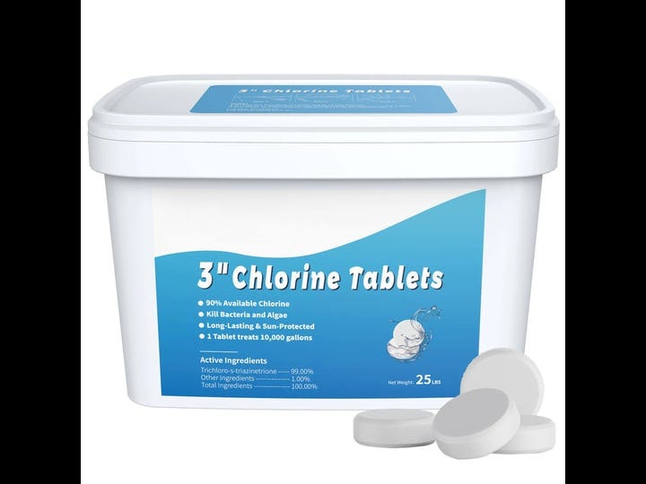 poolwell-pool-spa-chlorine-tablets-3-inch-for-swimming-pools-25lb-size-25-lbs-white-1