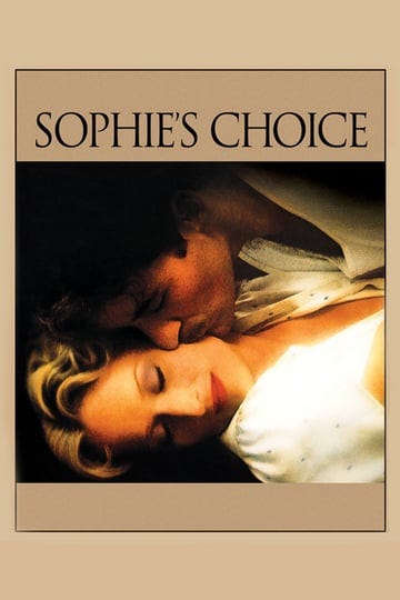 sophies-choice-tt0084707-1