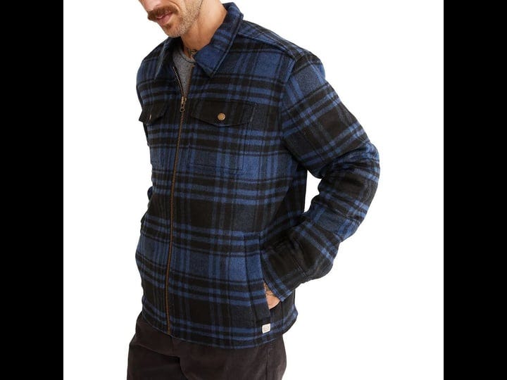 marine-layer-brushed-wool-zip-jacket-medium-1