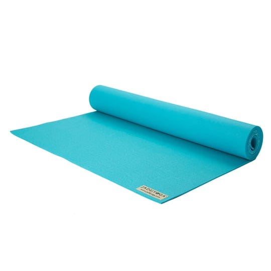 jade-yoga-harmony-yoga-mat-teal-368te-1