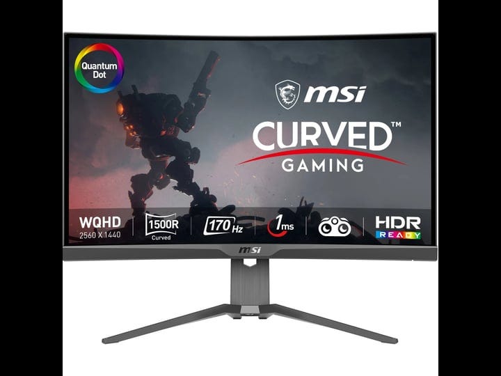 msi-mag-275cqrf-qd-27-wqhd-curved-screen-gaming-lcd-monitor-16-10