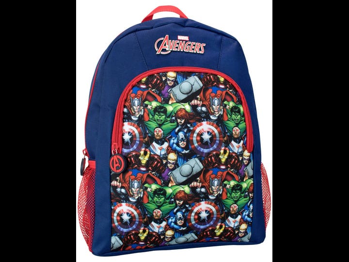 marvel-kids-avengers-backpack-1