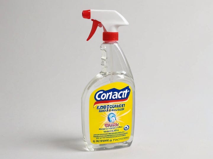 Contact-Cleaner-5