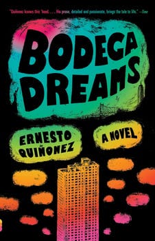 bodega-dreams-1270697-1