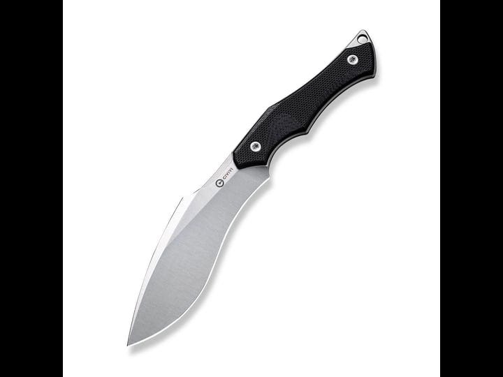 civivi-047c1-vaquita-ii-neck-knife-black-c047c-2