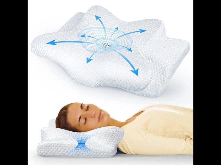 emircey-adjustable-cervical-pillow-for-neck-and-shoulder-pain-relief-3x-plus-support-hollow-contour--1