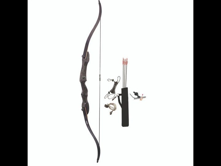 pse-pro-max-recurve-bow-package-63