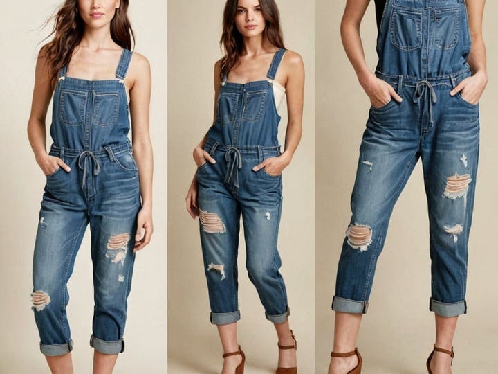 Ladies-Denim-Jumpsuit-6