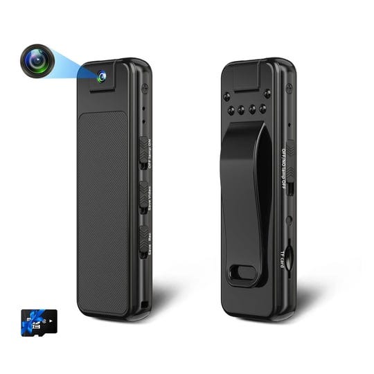 small-body-camera-ture-1080p-full-hd-mini-body-camera-with-16gb-memory-cardpremium-portable-body-cam-1