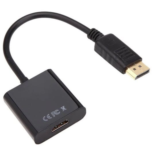 axgear-display-port-displayport-to-hdmi-adapter-cable-1