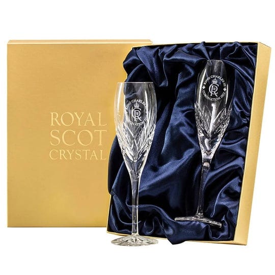 royal-scot-king-charles-iii-coronation-collection-pair-of-flute-champagne-glasses-1