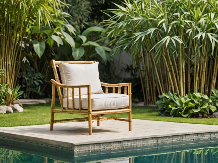 Bamboo-Chair-4