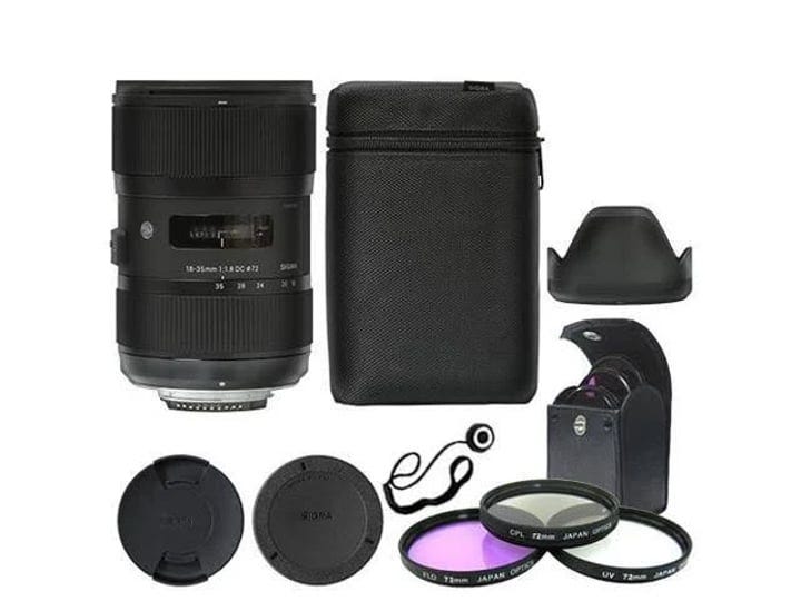 sigma-18-35mm-f-1-8-dc-hsm-art-lens-for-canon-deluxe-accessory-kit-1