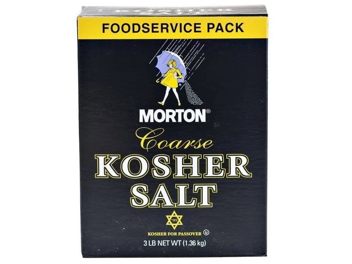 morton-coarse-kosher-salt-cartons-3-lb-1