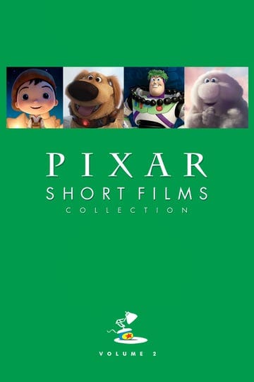 pixar-short-films-collection-2-tt3443788-1