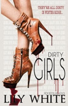 dirty-girls-149239-1