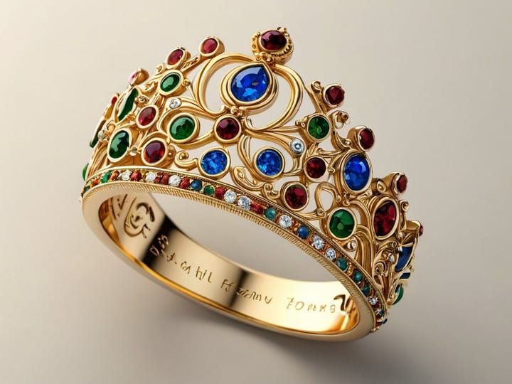 Crown-Ring-4
