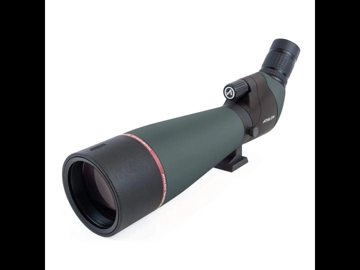 athlon-talos-spotting-scope-20-60x80-green-1