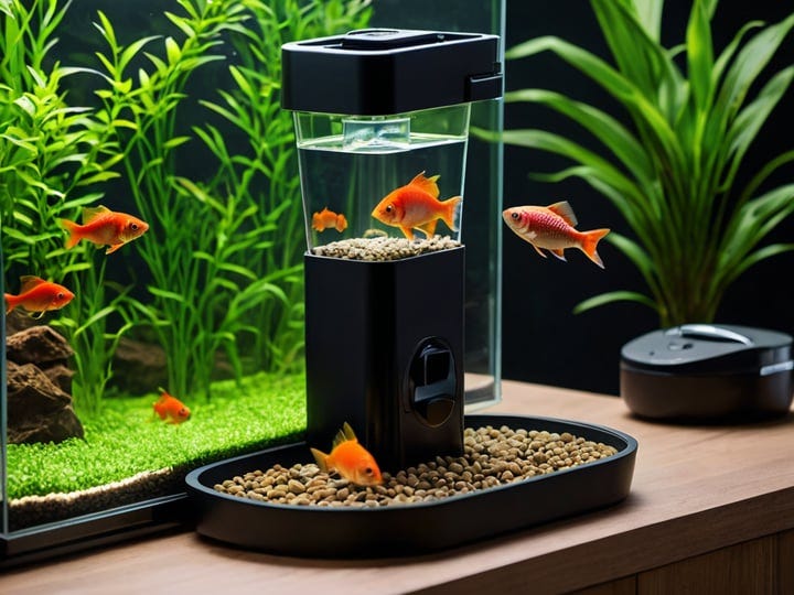 Automatic-Fish-Feeder-3