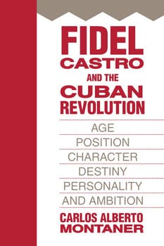 fidel-castro-and-the-cuban-revolution-257428-1