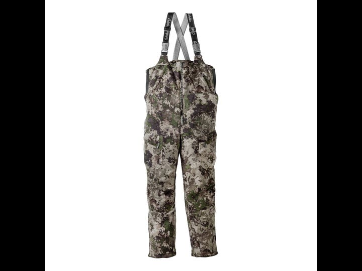 cabelas-instinct-standhunter-bibs-for-men-with-scentinel-scent-control-technology-and-4most-dryplus--1