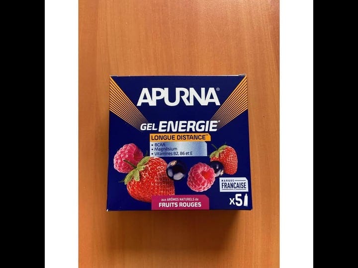 set-of-5-red-fruit-long-distance-energy-gels-2h-effort-apurna-1