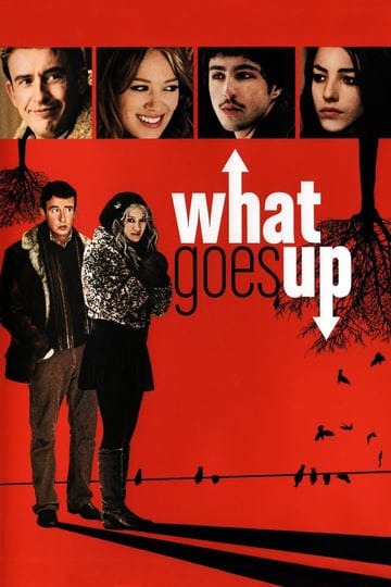 what-goes-up-tt0832318-1