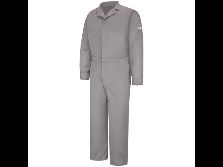 bulwark-deluxe-coverall-long-sizes-grey-43