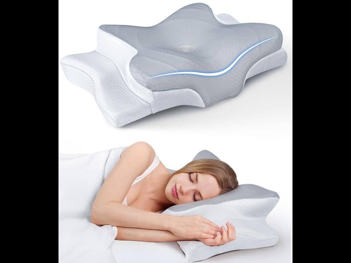 ultra-pain-relief-cooling-pillow-for-neck-support-adjustable-cervical-pillow-cozy-sleeping-odorless--1