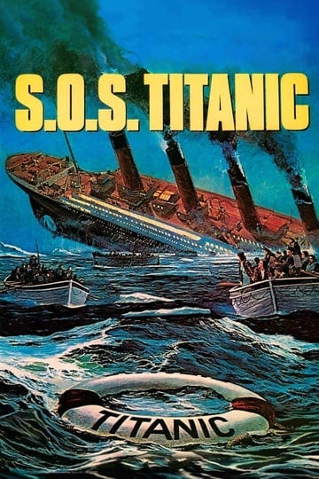 s-o-s-titanic-1117613-1