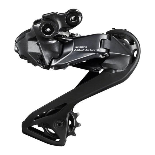 shimano-ultegra-rd-r8150-di2-rear-derailleur-12-speed-black-1