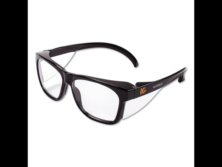 kleenguard-maverick-eye-protection-1