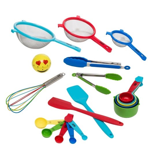 tasty-19-piece-kitchen-utensil-and-gadget-set-1