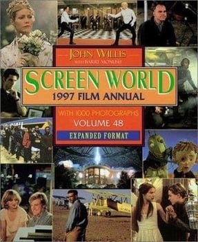 screen-world-1997-487621-1