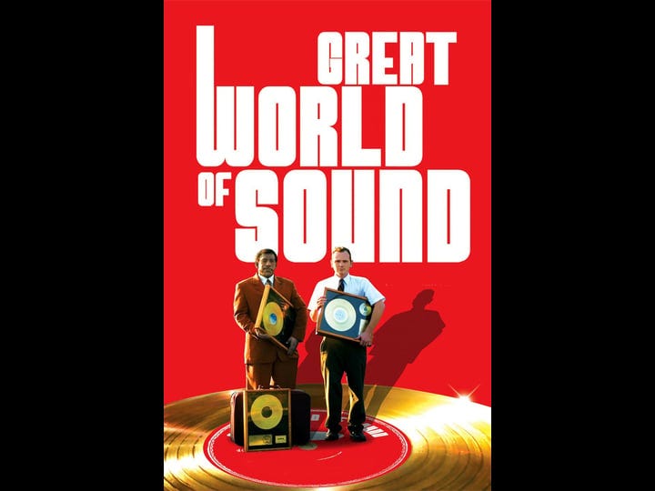 great-world-of-sound-tt0826547-1