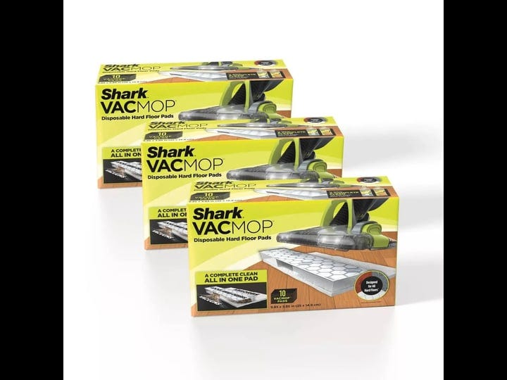 shark-vmp30-vacmop-disposable-hard-floor-vacuum-and-mop-pad-refills-white-30-count-1