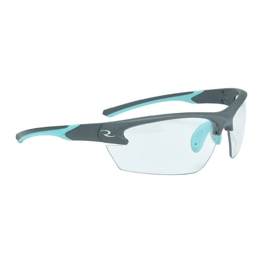 hunter-shooting-glass-aqua-clear-ladies-range-1